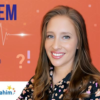 Everything you should know about the Israeli Health System, June 23