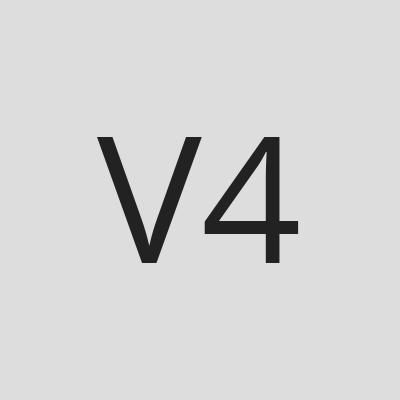 Venue 4343