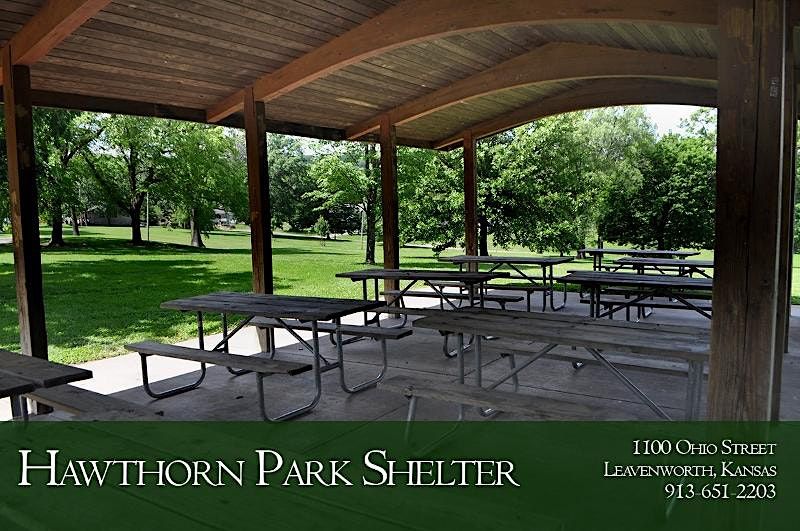 park-shelter-at-hawthorn-park-dates-in-april-june-2023-hawthorn
