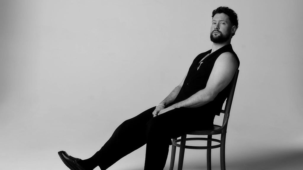 Calum Scott - The Avenoir Tour 2026, 11 April | Event in Houston | AllEvents