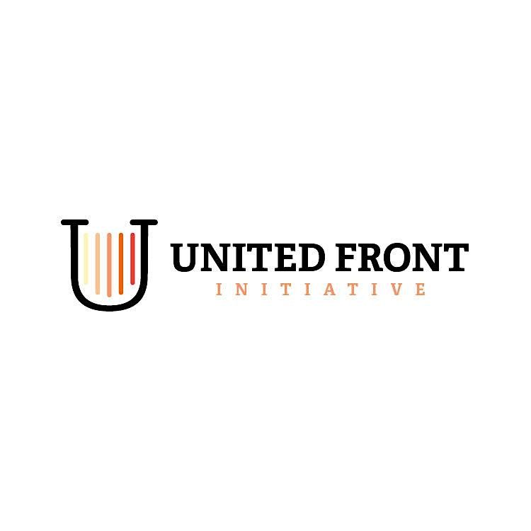 September 9th United Front Keynote, 9 September | Event in Fort Wayne | AllEvents