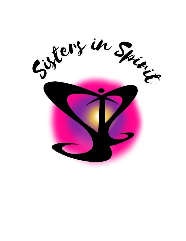 sis-feldman-middleton-jr-community-center-newark-16-march