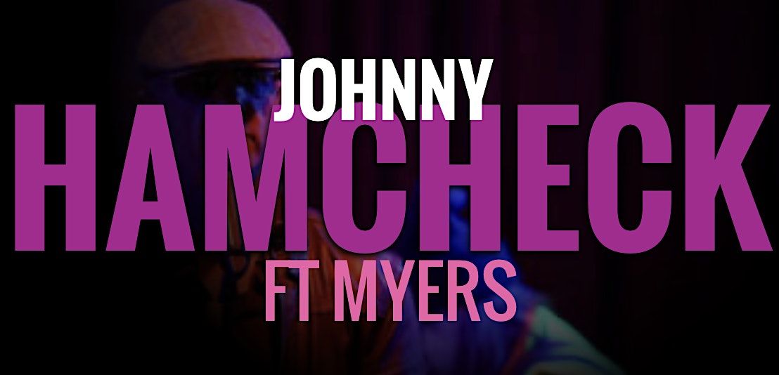 JANUARY 18: FORT MYERS, FL, 18 January | Event in Fort Myers | AllEvents