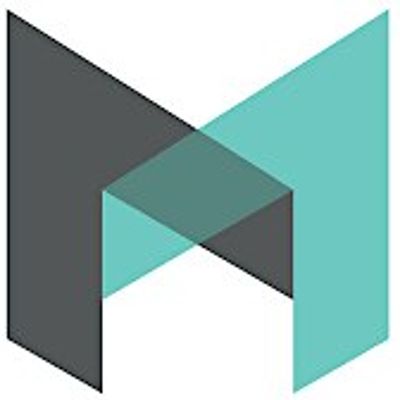 DPC Mission Team logo