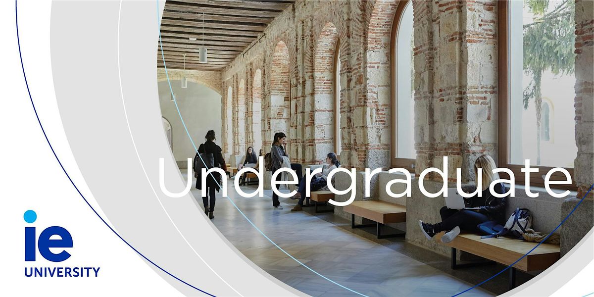 Open House - Campus Segovia, 14 June | Event in Segovia | AllEvents