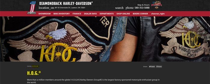 Harley Freunde Dachau Events In The City Top Upcoming Events For Harley Freunde Dachau Stuttgart Harley Awards 2022