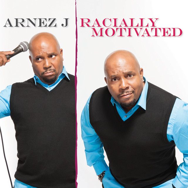 Arnez J