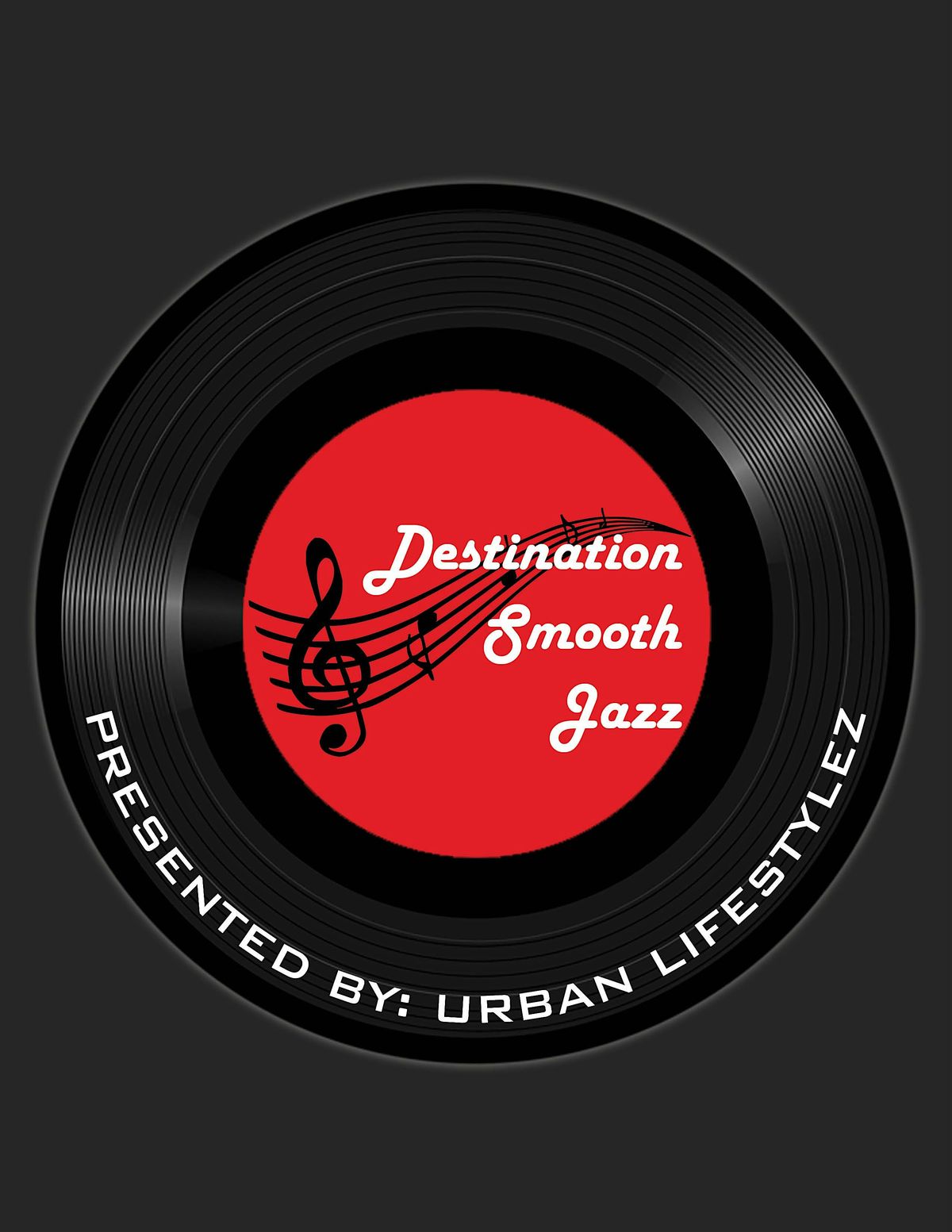 DESTINATION SMOOTH JAZZ - AT THE KY CENTER FOR AFRICAN AMERICAN HERITAGE, 14 February | Event in Louisville