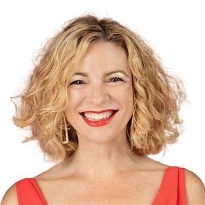 Lisa Eddy