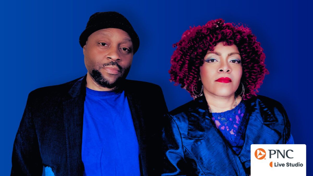 The Gold Dinar at The Nick, 4 June | Event in Birmingham | AllEvents