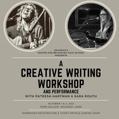 Creative writing benchmark 07 picture