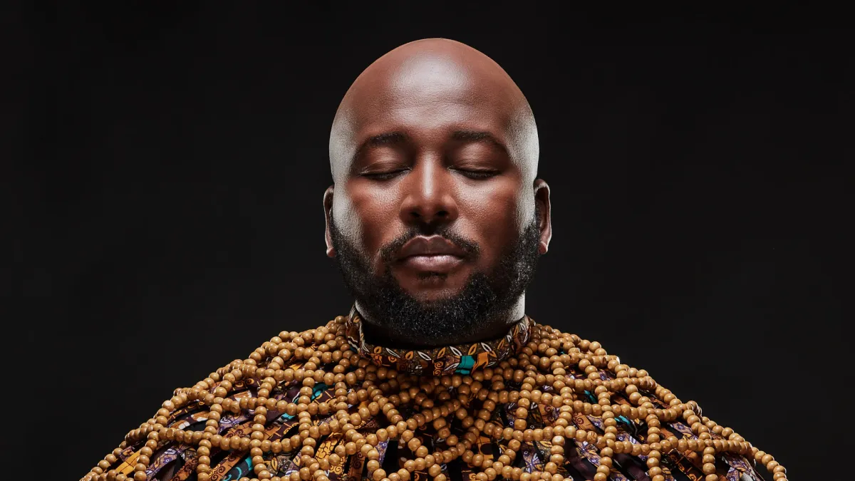 Kasango in San Francisco, 19 December | Event in San Francisco | AllEvents