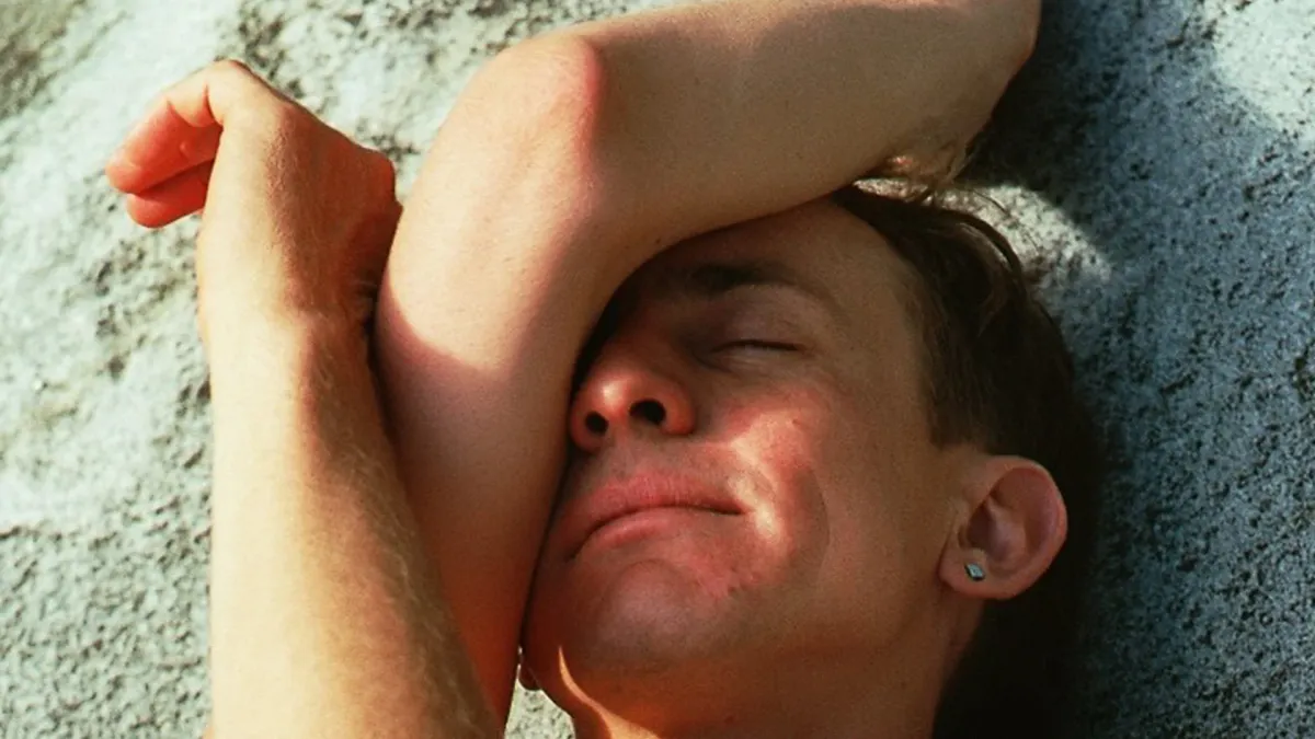 Buck Meek in Helsinki, 1 April | Event in Helsinki | AllEvents