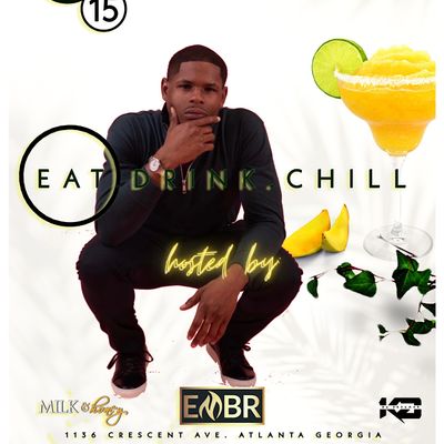 embr lounge atlanta embr lounge atlanta
