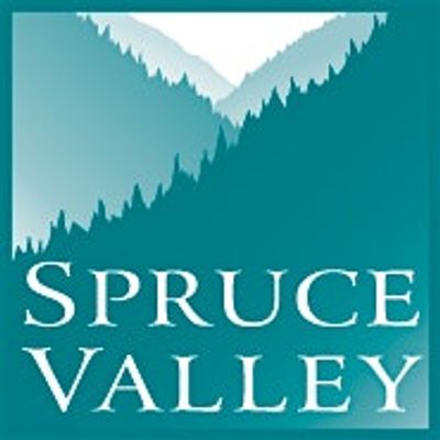 Spruce Valley Payroll