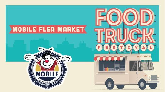 77 Festivals In Mobile Al Culture Nightlife Celebrations Events Of Mobile Al Events In Mobile Al January 28, 2022