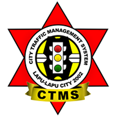 Lapu-Lapu City Traffic Management System - CTMS