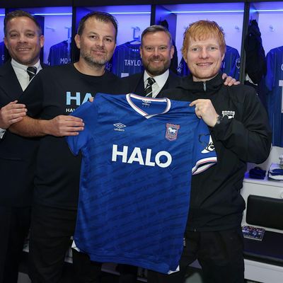 Halo