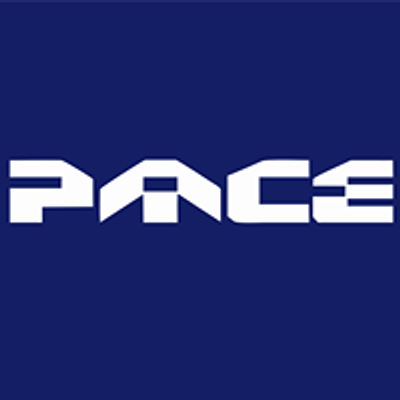 PACE