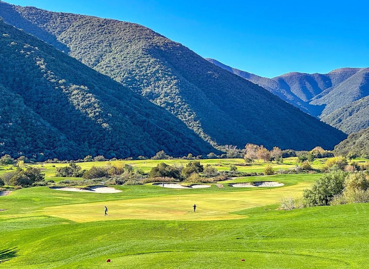 Eagle Glen Golf Outing Saturday, April 29, 2023, Eagle Glen Golf Club