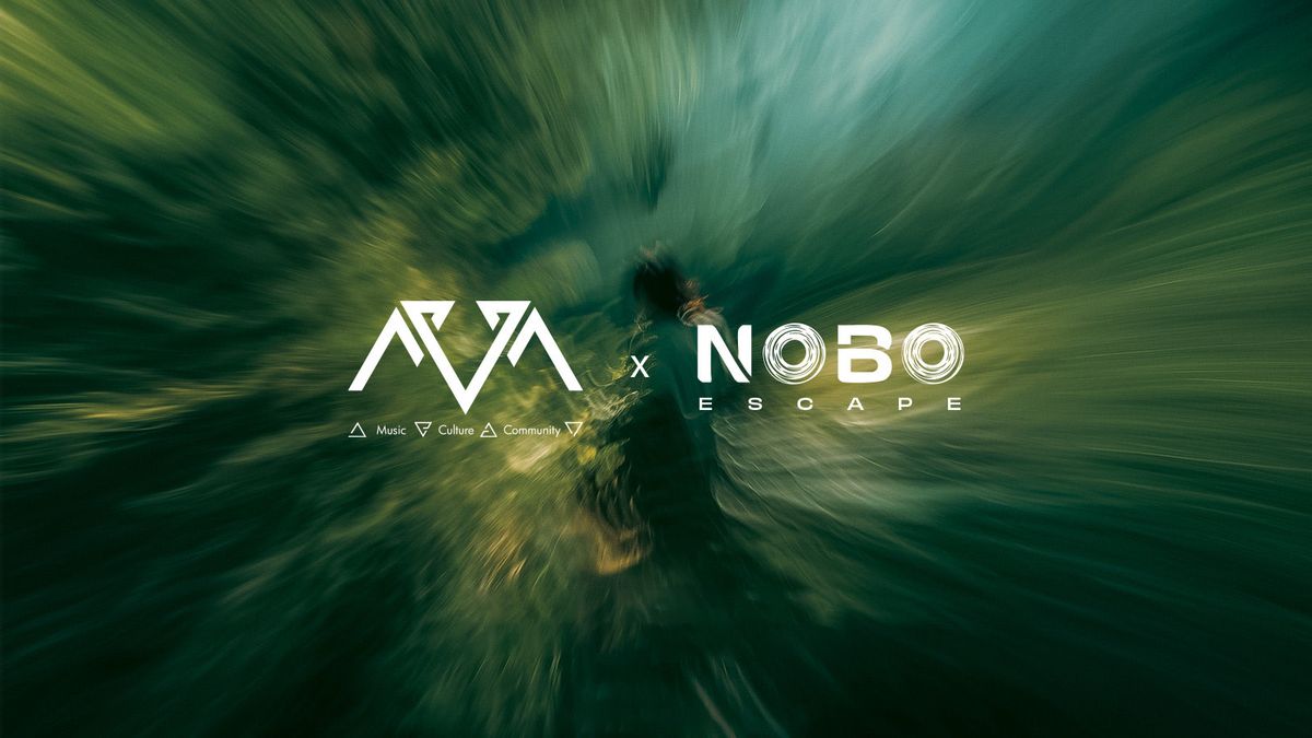 AVA Experience, 19 September | Event in Solan | AllEvents