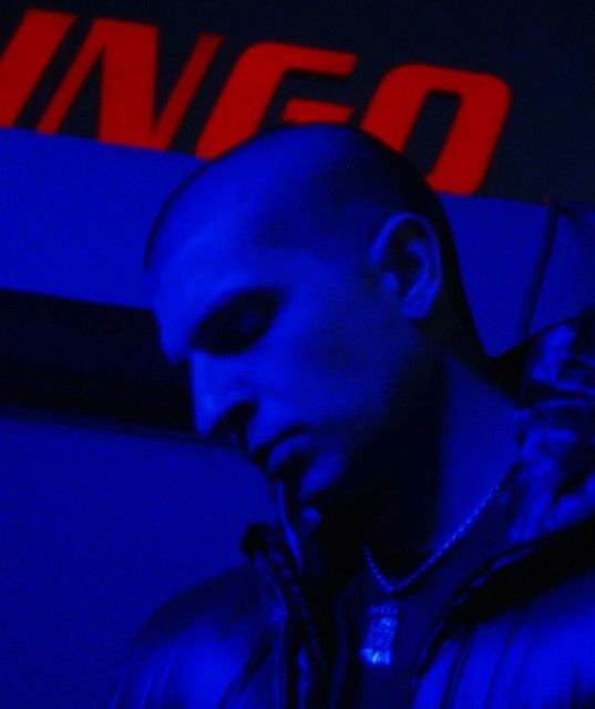 ProfJam, LON3R JOHNY in London, 18 October | Event in London | AllEvents