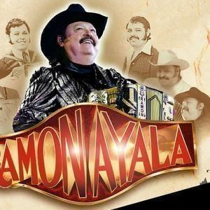 Ramon Ayala