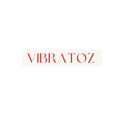 Vibratoz