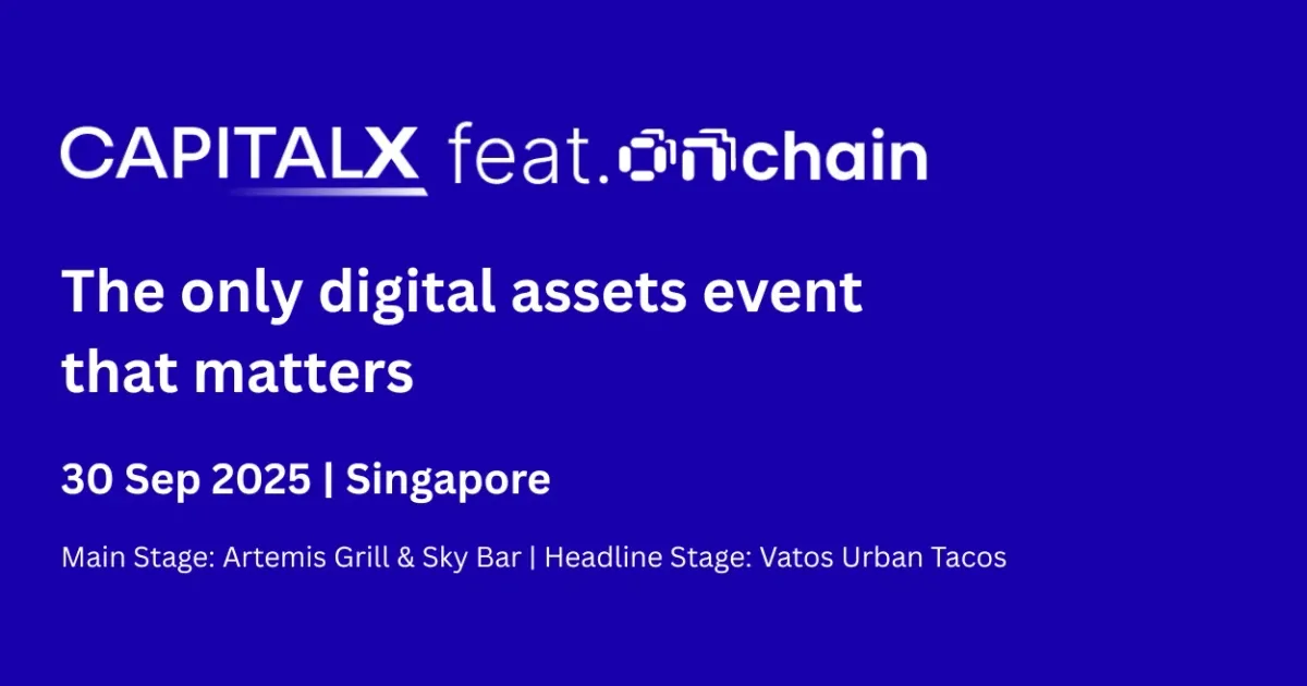 Artemis | Event in Baton Rouge | AllEvents