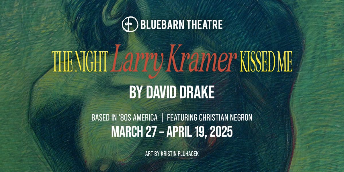 David Drake, 18 December | Event in Dallas | AllEvents