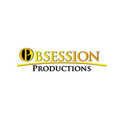 Obsession Productions/ Sunshine Music & Art Fests