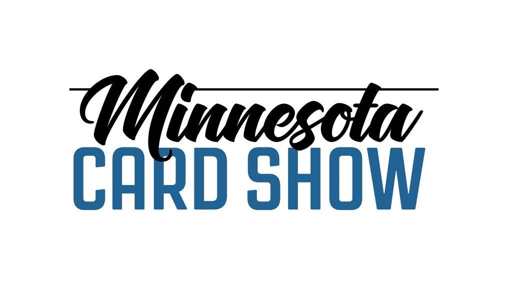VIP PASS TCG BUNDLE, 11 September | Event in Saint Paul | AllEvents