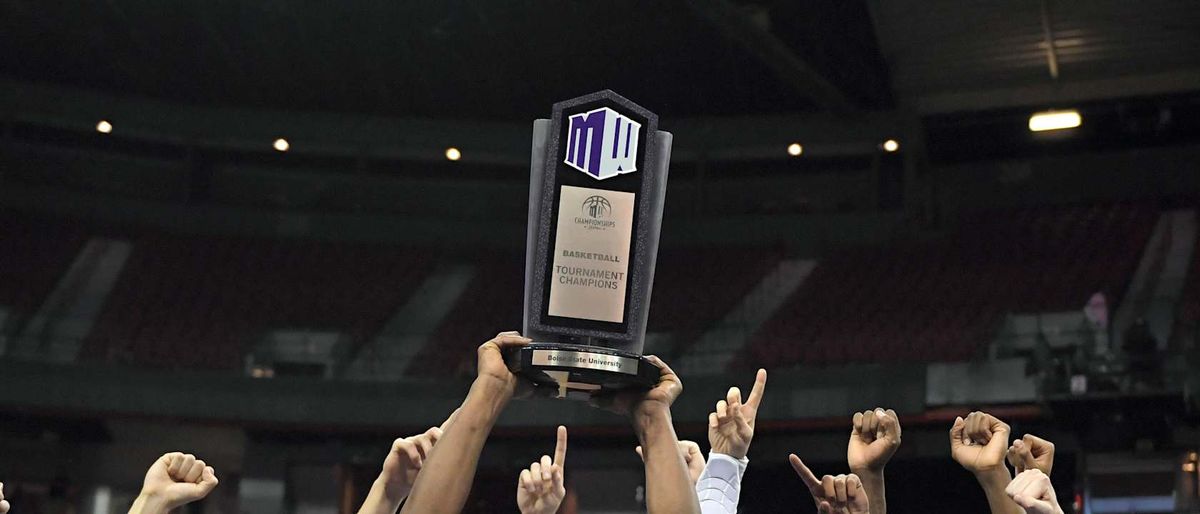 West Texas A&M Buffaloes at SMU Mustangs Womens Basketball at Moody Coliseum, 21 October | Event in Dallas