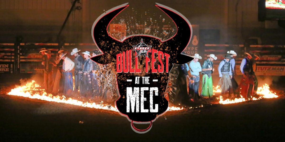 PBR All Star Family Pets Touring Pro Major (Saturday), Michiana Event