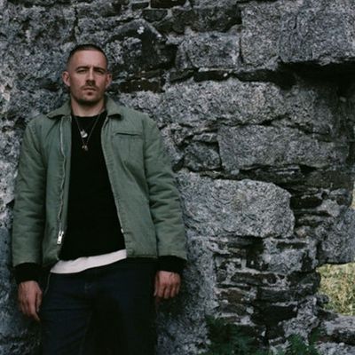 Dermot Kennedy