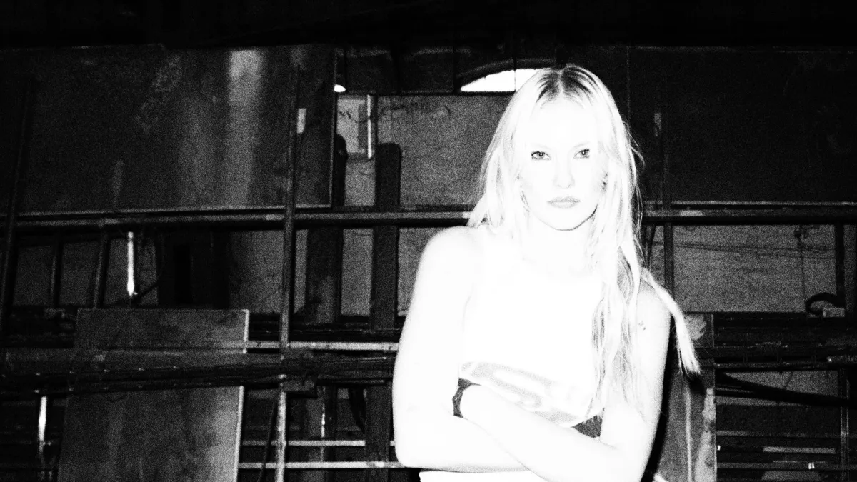 Annet X in Pilsen, 29 August | Event in Plzen | AllEvents