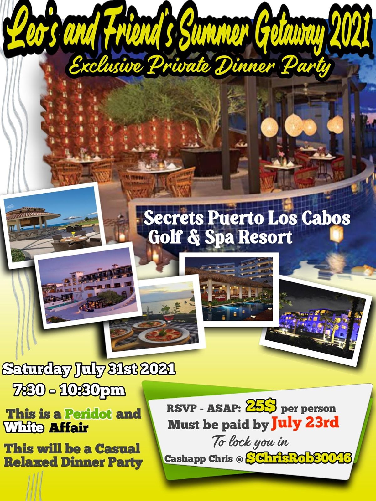 Events Activities To Do In San Jose Del Cabo Tomorrow Allevents In San Jose Events 2022