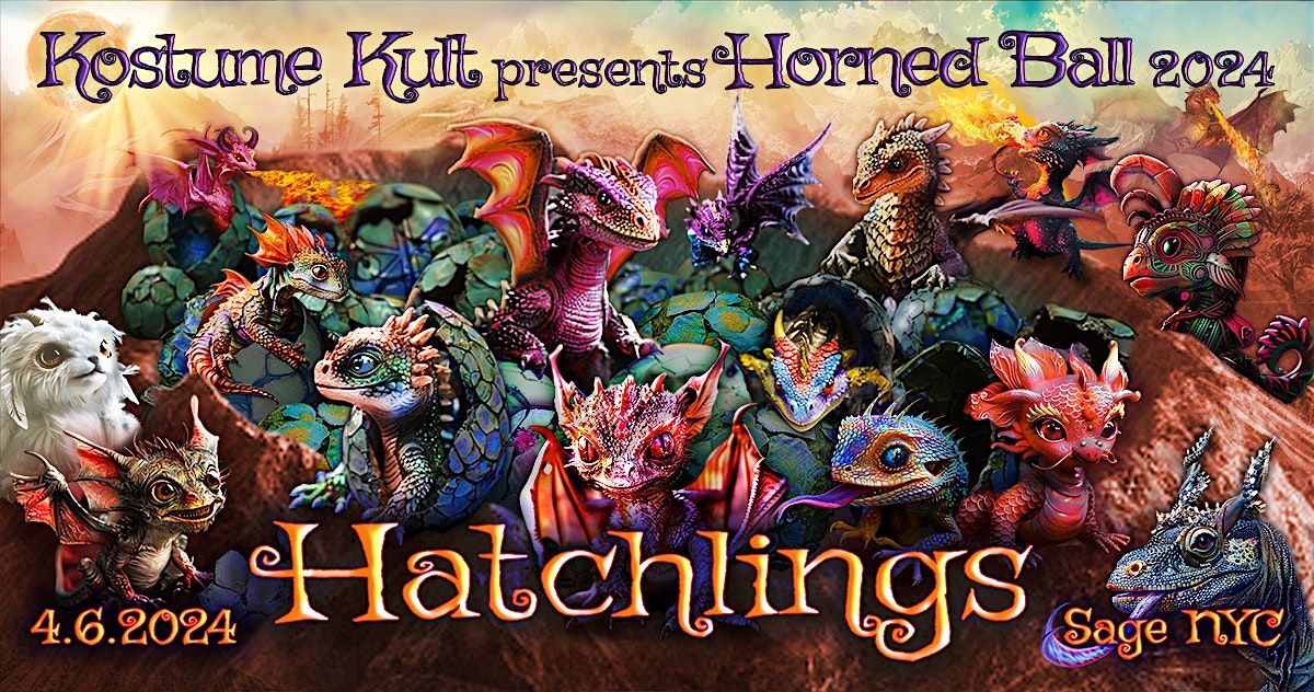 Sage Events | List Of All Upcoming Sage Events In New York sage-events-list-of-all-upcoming-sage-events-in-new-york