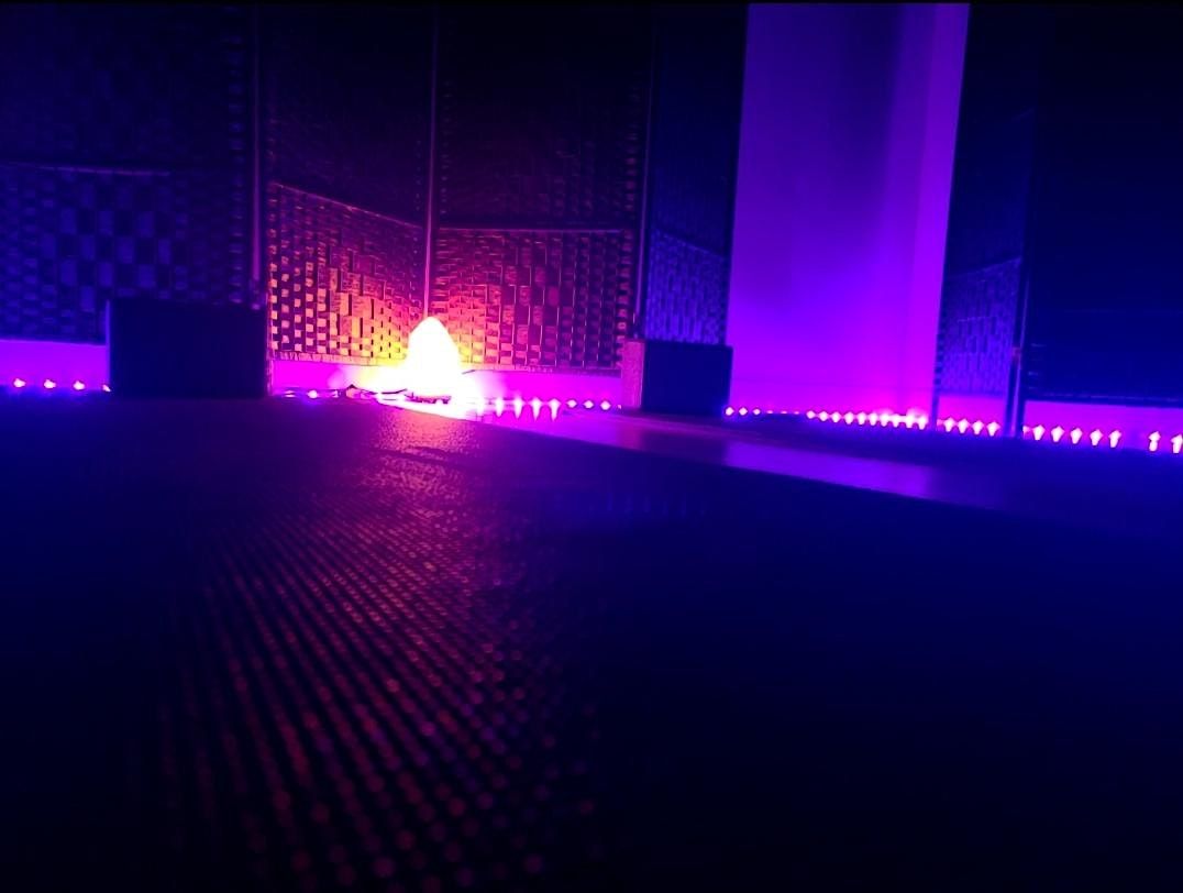 the-kula-suite-a-private-all-inclusive-self-care-kickback-experience