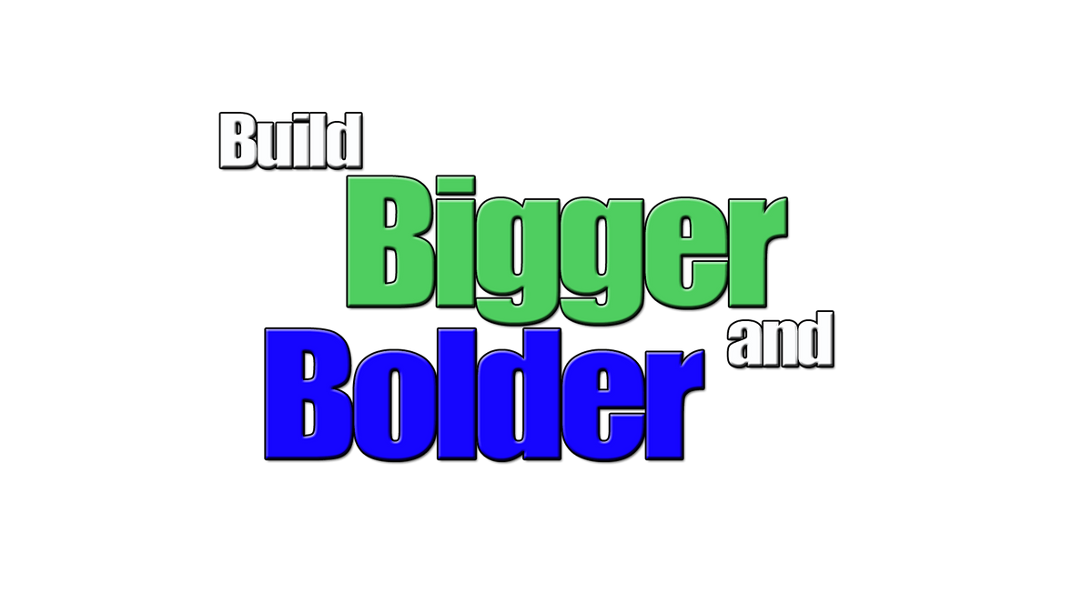 LeTip of Dallas Weekly Networking, The Original Pancake House, Dallas