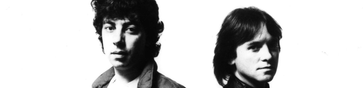 10cc in Glasgow, 7 June | Event in Glasgow | AllEvents