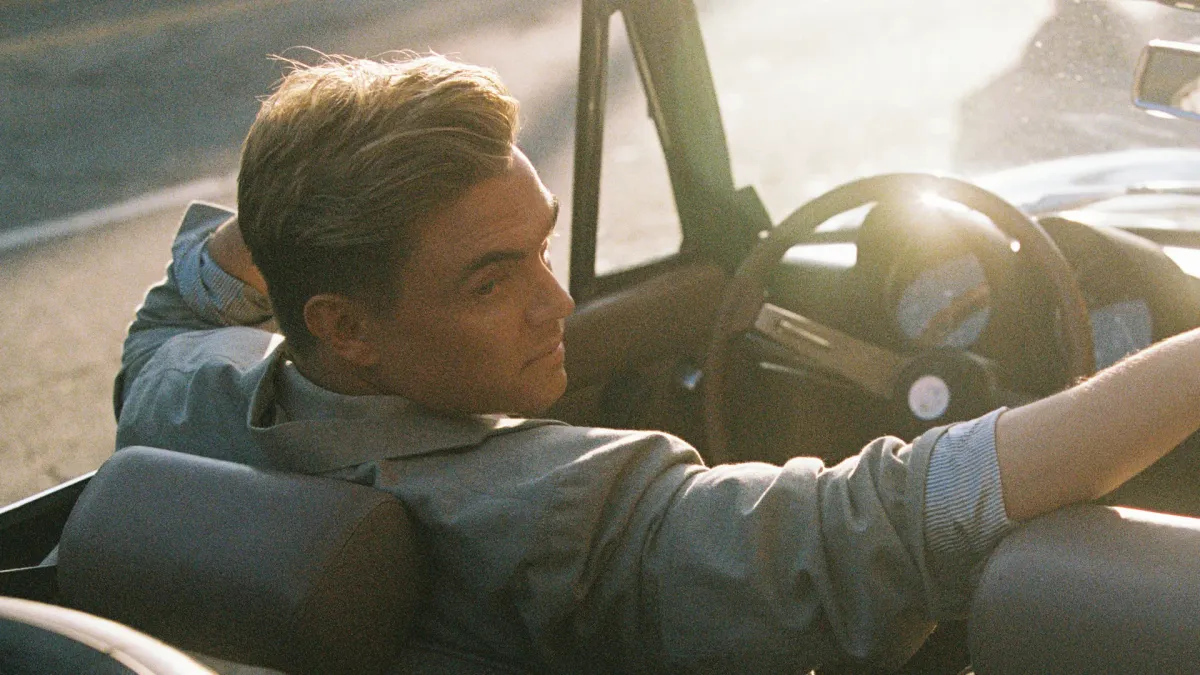 Jesse McCartney in St. Paul | Event in St. Paul | AllEvents