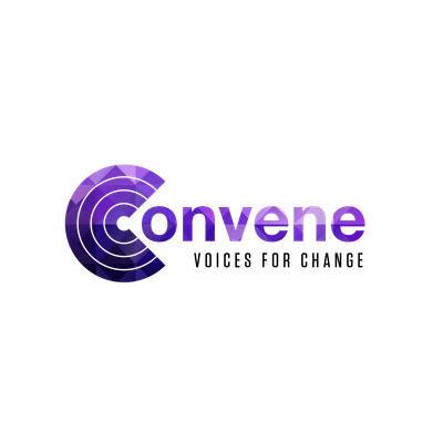 Convene logo