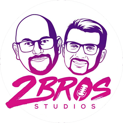 2Bros Studios