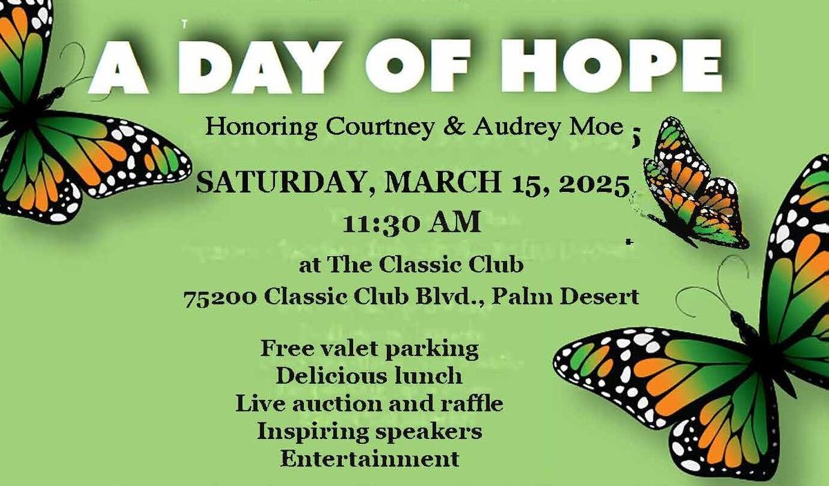 Parking moe. - 2 Day Pass, 9 April | Event in Patchogue | AllEvents