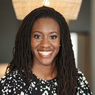 Erica Turner- Realtor logo