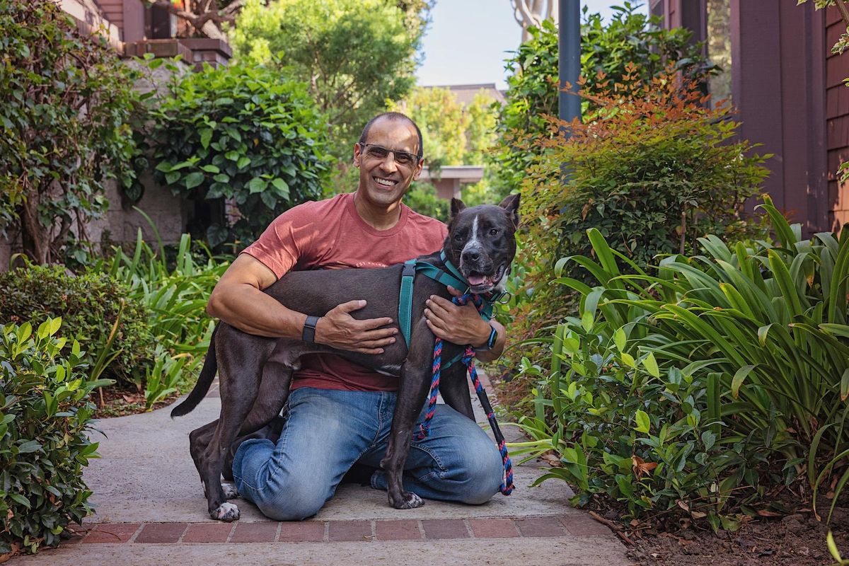 Best Friends Sunday Foster Power Hour, Best Friends Pet Resource Center