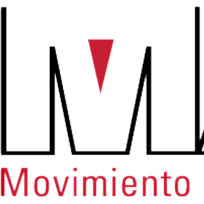 MACLA/Movimiento de Arte y Cultura LatinoAmericana