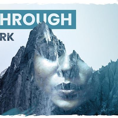 Breakthrough Breathwork Evening  Shellharbour