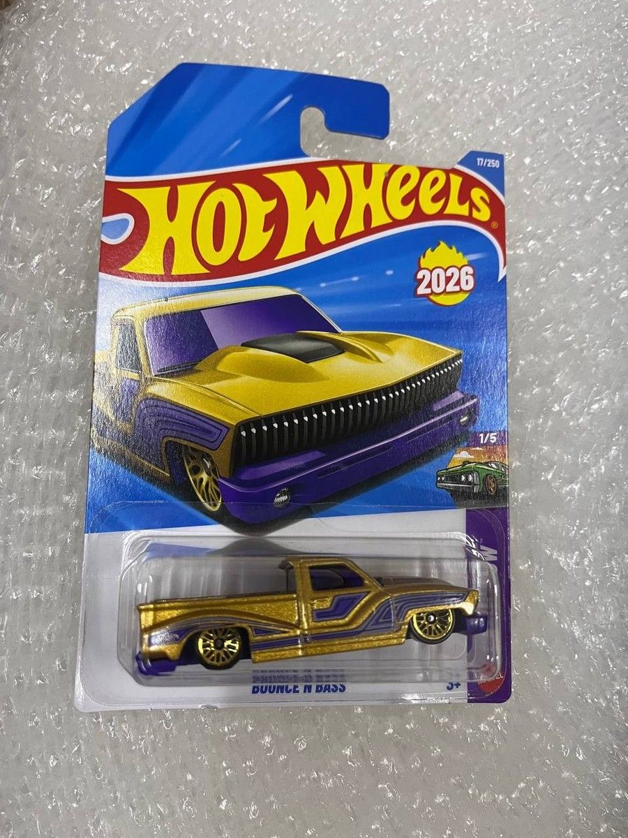 Hottt Probs, 23 January | Event in Madison | AllEvents